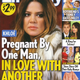 Illustration for article titled This Week In Tabloids: Miley's Coke Parties Have Offended the Kennedys